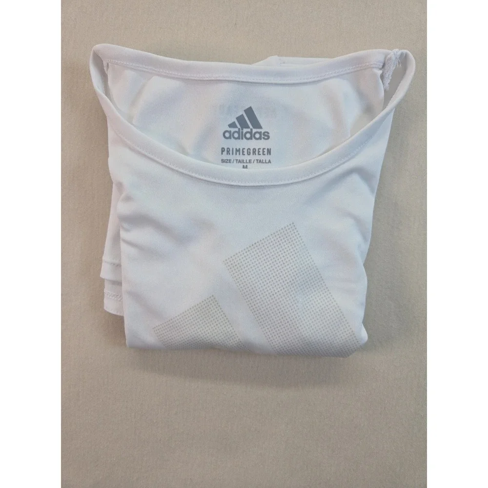 adidas boys 10